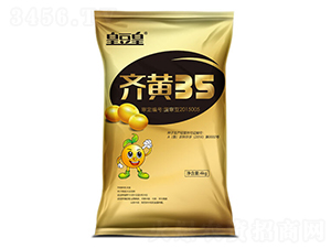 �R�S35-�󶹷N��-ʥ�S�N�I(y��)