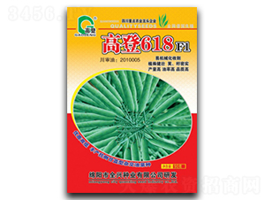 �ߵ�618-�Ͳ˷N��-ȫ�d�N�I(y��)