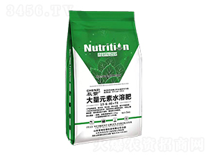 ����Ԫ��ˮ�ܷ���13-6-40+TE-����-�׼{����