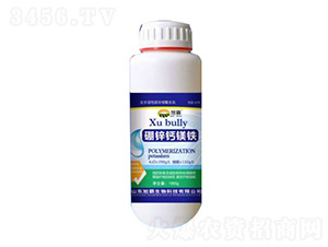 ���\�}�V�F-������� 