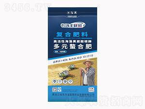 40kg�����󶹌��ö�Ԫ���Ϗ�(f��)�Ϸ���13-17-15-�|����