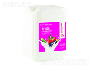 ���ˈ@��������ˮ�ܷ���-�f���r(n��ng)��