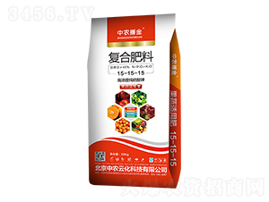 ��(f��)�Ϸ���15-15-15-���r(n��ng)����-���Z��