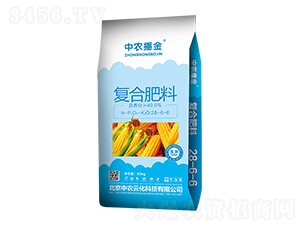 50kg��(f��)�Ϸ���28-6-6-���r(n��ng)����-���Z��