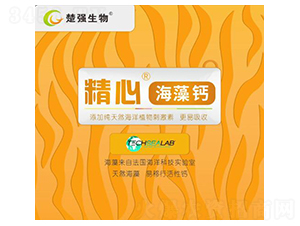 �����}-����-���G��