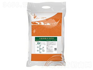 ����ͺ���ֲ��ˮ�ܷ���14-9-30-���G��