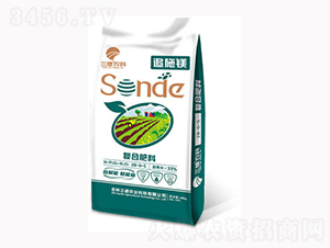 ׷ʩ�V�ͺϷ���-�����r�I(y��)