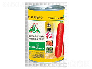 ���ؼt-���}���N��-ȫ�d�N�I(y��)