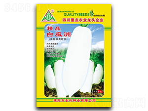 ��Ʒ�טO��-�L(zh��ng)���}���N��-ȫ�d�N�I(y��)