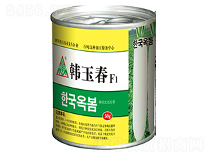 �n��-�L(zh��ng)���}���N��-ȫ�d�N�I(y��)