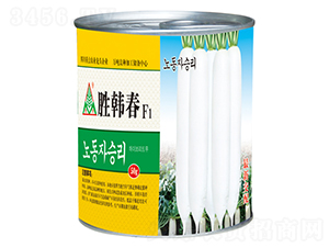 ���n��-�L(zh��ng)���}���N��-ȫ�d�N�I(y��)