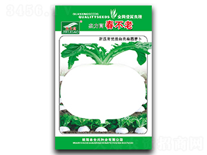 ������-�A���}���N��-ȫ�d�N�I(y��)