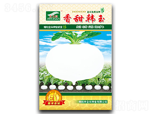 �����n��-�A���}���N��-ȫ�d�N�I(y��)