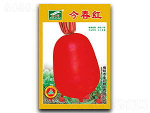 �񴺼t-�tƤ�}���N��-ȫ�d�N�I(y��)