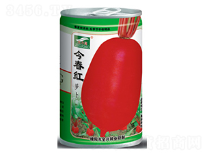 �񴺼t���ޣ�-�tƤ�}���N��-ȫ�d�N�I(y��)