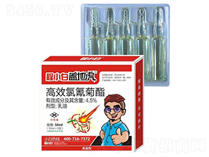 ��Ч�������-��С���w�ػ�-���r(n��ng)�r(n��ng)�I(y��)