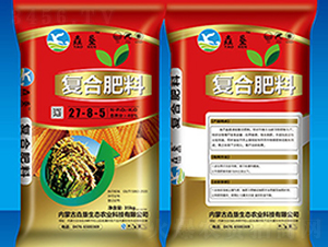 �ͺϷ���27-8-5-�������B(t��i)