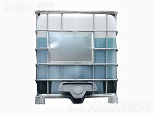 ����Ԫ��ˮ�ܷ�110-110-110+TE-������