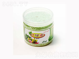 ���܌��÷�-�~�G��-���r(n��ng)ʢԴ