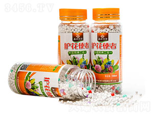 ���܌��÷�-�o��ʹ��-���r(n��ng)ʢԴ