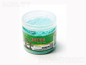 ͨ���Ͱ�����-���r(n��ng)ʢԴ