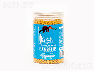 �M�ڿ�ጷ�-���r(n��ng)ʢԴ