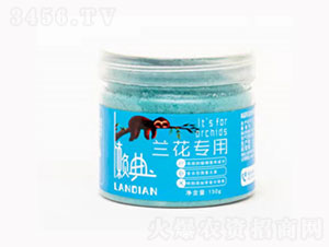 �m�����÷�-���r(n��ng)ʢԴ