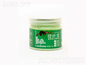 �G�~������ͥ�@ˇͨ���ͣ�-���r(n��ng)ʢԴ