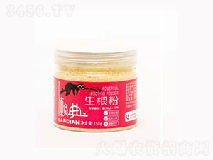 ������-���r(n��ng)ʢԴ