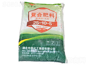 �����(f��)�Ϸ�20-10-5-���и�