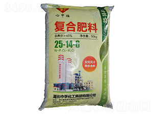 �����ͺϷ���25-14-6-���и�