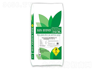 ˮ���ԏ�(f��)�Ϸ���12-6-42+TE-���������S1̖-���r(n��ng)�r(n��ng)�I(y��)