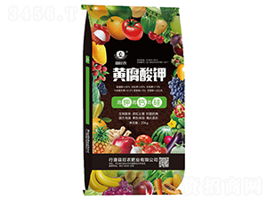 �S�����-�����r(n��ng)-���r(n��ng)