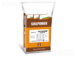 ����Ԫ��ˮ�ܷ���14-6-36+TE-��ķ����-���r(n��ng)