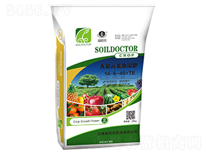 ����Ԫ��ˮ�ܷ���14-6-40+TE-�����r(n��ng)-���r(n��ng)