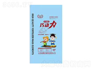 �Ʉ�(d��ng)��-�������