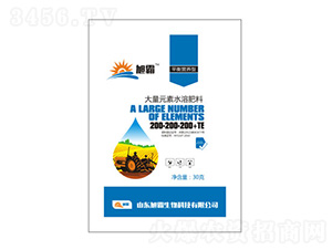 ƽ��I�B(y��ng)�ʹ���Ԫ��ˮ�ܷ�200-200-200+TE-�������