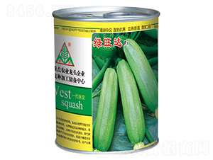 �G���_(d��)-�����J�N��-ȫ�d�N�I(y��)