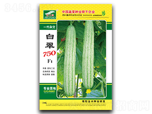 �״�750-�S�ϷN��-ȫ�d�N�I(y��)