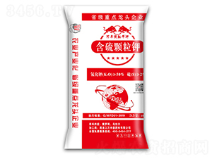 �����w���-�f(w��n)�S��