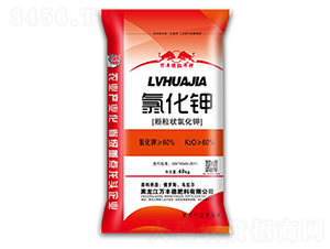 �w�����Ȼ��-�f�S��