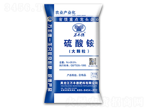 ���w�������@-�f(w��n)�S��