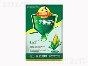 ���״ֿs��-�����_(d��)