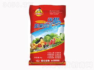 ��(f��)��΢�������-�ָ����⛌�-�����_(d��)