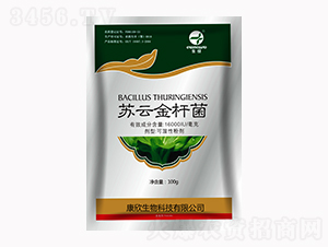 100g�K�ƽ�U��-��������