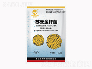 �K�ƽ�U��-��������