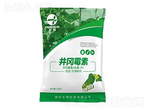 5%����ù��-��������