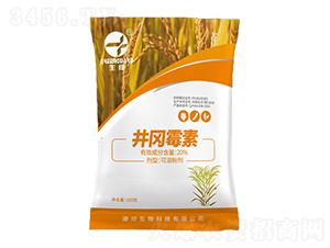 20%����ù��-��������