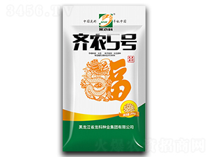 �R�r(n��ng)5̖-�󶹷N��-���ƷN�I(y��)