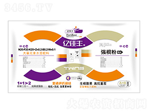 ��΢��Ԫ��ˮ�ܷ���-������-�|���S